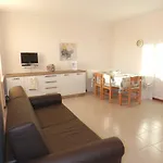 Rustico Park Delle Rose - Regarda Travel * Lazise