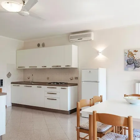 Rustico Park Delle Rose - Regarda Travel *