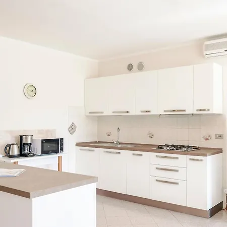 Rustico Park Delle Rose - Regarda Travel Lazise