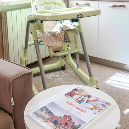 Rustico Park Delle Rose - Regarda Travel Lazise